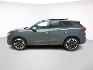 CUPRA Terramar 2.0 TSI VZ 4Drive DSG