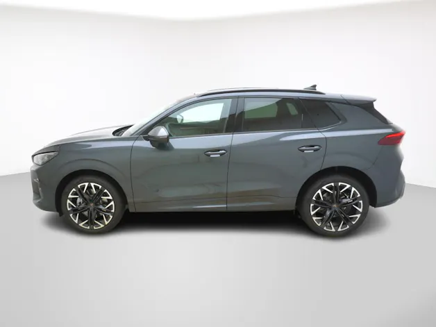 CUPRA Terramar 2.0 TSI VZ 4Drive DSG