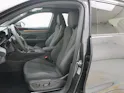 CUPRA Terramar 2.0 TSI VZ 4Drive DSG