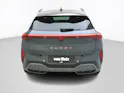 CUPRA Terramar 2.0 TSI VZ 4Drive DSG