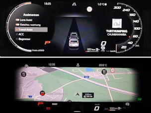 CUPRA Terramar 2.0 TSI VZ 4Drive DSG