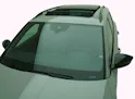 SKODA Karoq 1.5 TSI SportLine DSG