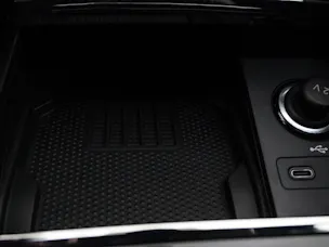 SKODA Karoq 1.5 TSI SportLine DSG