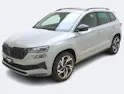 SKODA Karoq 1.5 TSI SportLine DSG