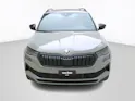 SKODA Karoq 1.5 TSI SportLine DSG