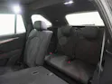 SKODA Kodiaq 2.0 TSI RS
