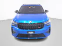 SKODA Kodiaq 2.0 TSI RS