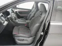 SKODA Kodiaq 2.0 TSI RS