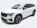 SKODA Kodiaq 2.0 TSI RS