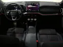 SKODA Kodiaq 2.0 TSI RS