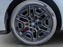 BMW iX I20 xDrive60