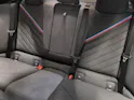 BMW iX I20 xDrive60
