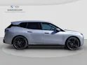 BMW iX I20 xDrive60