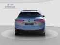 BMW iX I20 xDrive60