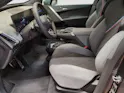 BMW iX I20 xDrive60