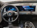 BMW iX I20 xDrive60