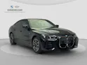 BMW i4 G26 Limousine xDrive40