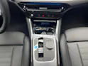 BMW i4 G26 Limousine xDrive40