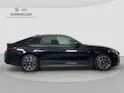 BMW i4 G26 Limousine xDrive40