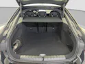 BMW i4 G26 Limousine xDrive40
