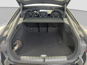 BMW i4 G26 Limousine xDrive40