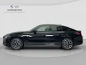 BMW i4 G26 Limousine xDrive40