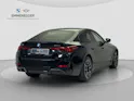 BMW i4 G26 Limousine xDrive40