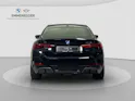 BMW i4 G26 Limousine xDrive40