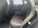 BMW i4 G26 Limousine xDrive40