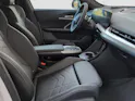 BMW iX1 U11 20 eDrive