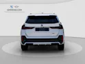 BMW iX1 U11 20 eDrive