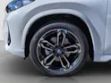 BMW iX1 U11 20 eDrive