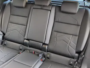 BMW iX1 U11 20 eDrive