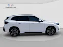 BMW iX1 U11 20 eDrive