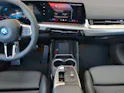 BMW iX1 U11 20 eDrive