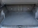BMW iX1 U11 20 eDrive
