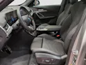 BMW iX1 U11 20 eDrive