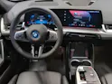 BMW iX1 U11 20 eDrive