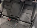 BMW iX1 U11 20 eDrive