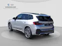 BMW iX1 U11 20 eDrive
