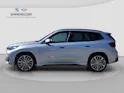 BMW iX1 U11 20 eDrive