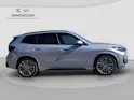 BMW iX1 U11 20 eDrive