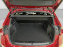BMW X1 U11 20d xDrive paddles