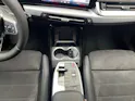 BMW X1 U11 20d xDrive paddles