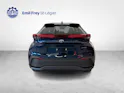 Toyota C-HR 2.0 PHEV Swiss Edition