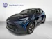 Toyota C-HR 2.0 PHEV Swiss Edition