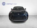 Toyota C-HR 2.0 PHEV Swiss Edition
