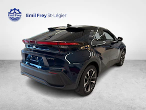 https://vehicle.imgix.net/4518107/51eb745a-6007-4830-bf00-45ce70a2fe7b.jpg