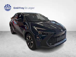 https://vehicle.imgix.net/4518107/57c4bcd6-ef67-4133-9966-75e0ea494811.jpg