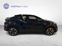 Toyota C-HR 2.0 PHEV Swiss Edition